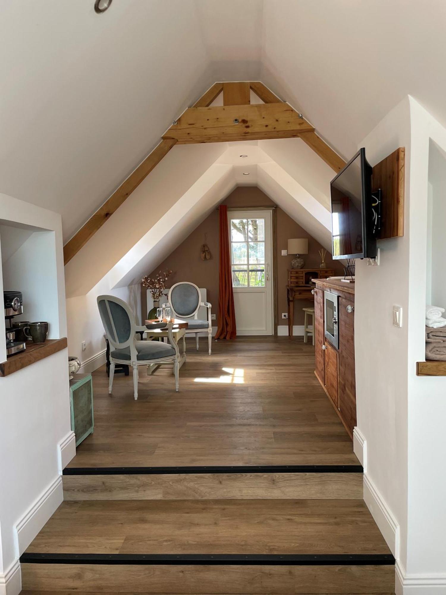La Forge De Godincthun Hotel Pernes-les-Boulogne Екстериор снимка